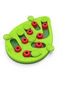 Nina Ottosson Puzzle & Play Buggin Out Katzenpuzzle