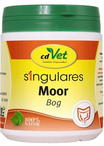 cdVet Singulares Moor, 150g