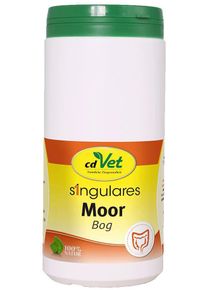 cdVet Singulares Moor, 430g