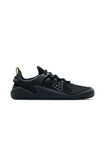 Vivobarefoot Herren Motus Strength schwarz 43.0
