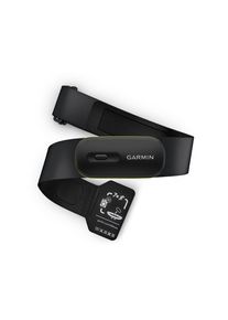 Garmin HRM 600 heart rate chest strap - M-XL