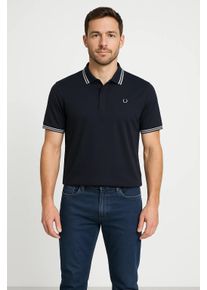 LPO Funktionsshirt »Herren Funktionspolo Aben 3«