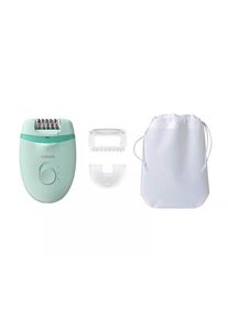 Philips Epilierer Satinelle Essential BRE265/00