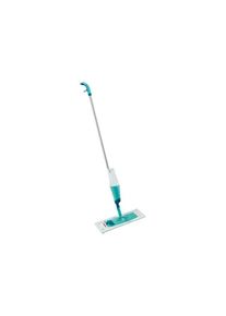 Leifheit Comfort-Spray Easy Spray
