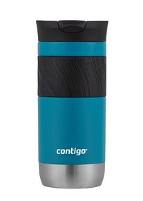Contigo Byron 2.0 Juniper 470ml