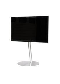 Sinox StandView - Rotable TV Stand - 25-65" 200x200/400x400 25 kg