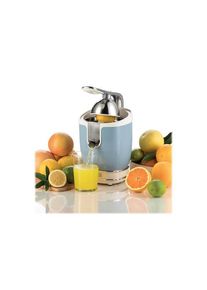 Ariete Vintage 0413