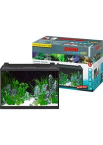 Eheim AquaPro 84 black 1x7.7 (LED)