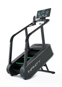 Infinity | Stair Climber