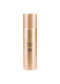 Gold Haircare Finish Ten In One Tratamiento para el cabello Female 150 ml