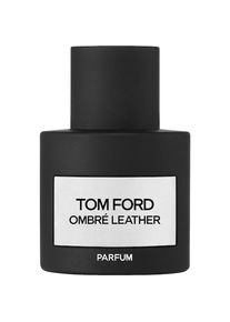 Tom Ford Signature Parfum Perfumy Unisex 50 ml