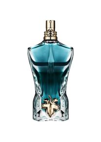 Jean Paul Gaultier Le Beau Eau de Toilette Spray Herenparfum Heren 75 ml