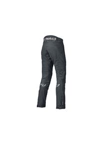 Held Vento II Motorradhose Herren (schwarz)