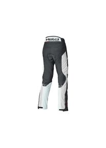 Held Vento II Motorradhose Herren (grau/schwarz)