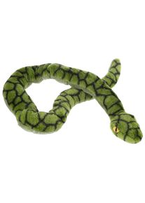 Jouet en peluche, Serpent XXL.- 1 jouet