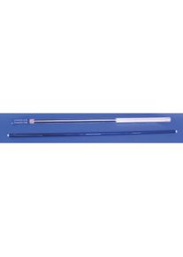 Omnilux - Blacklight,UV-Leuchtstoffröhre 60cm, 18Watt, T8