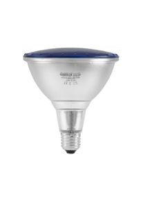 Omnilux - PAR-38 230V SMD 15W E-27 LED blau