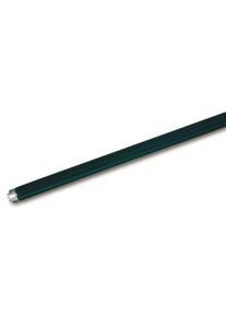 Sylvania - UV Tube 120cm T8 - 36W