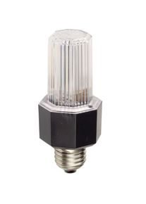 Showtec - Easy Flash Strobe Bulb E27