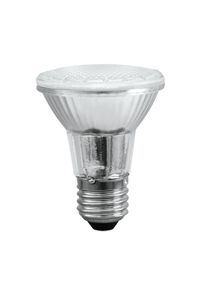 Omnilux - PAR-20 230V SMD 6W E-27 LED 3000K