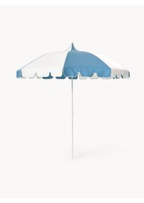 Jan Kurtz Strandparasol Pagode, Ø 250 cm