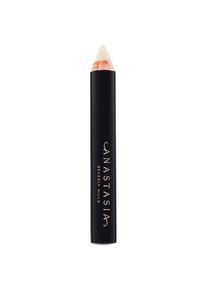 Anastasia Beverly Hills Eyebrow colour Brow Primer Oog Dames 2,55 g