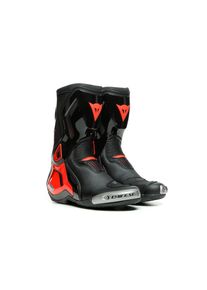 Dainese Torque 3 Out botas de motocicleta (preto)