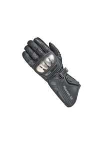 Luvas de motocicleta Held Phantom Air