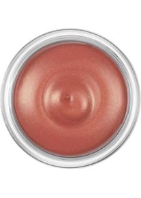 Catrice Desert Dune Luminizing Mousse Blush Make-up gezicht Dames 10,5 g