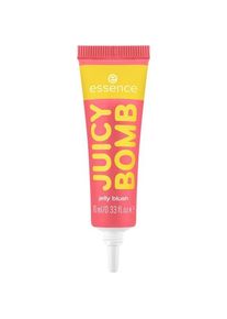 Essence Juicy Bomb Party Jelly Blush Facial make-up Female 10 ml