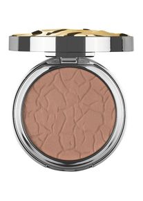 Catrice Desert Dune Matte Cream Bronzer Make-up gezicht Dames 8,5 g