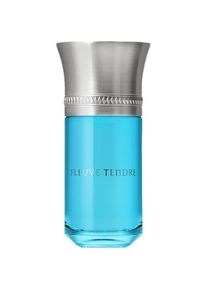 Liquides Imaginaires Les Eaux Imaginaire Eau de Parfum Spray Perfumes para hombre Unisex 50 ml