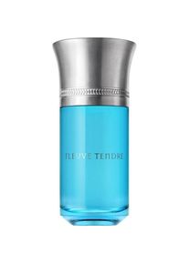 Liquides Imaginaires Les Eaux Imaginaire Eau de Parfum Spray Perfumes para hombre Unisex 100 ml