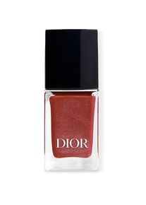 Dior Nagellak Dior Vernis Limited Edition Dames 10 ml