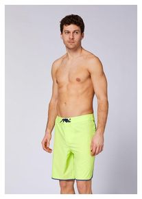 Chiemsee Zwemshort groen - 55% | Maat: 36 |