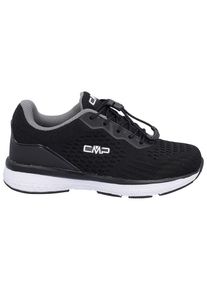 CMP Sportschoenen "Nhekkar" zwart - 43% | Maat: 32 |