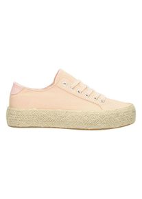 Claudia Ghizzani Espadrilles rosé - 47% | Maat: 39 |