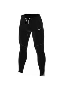 Nike Phenom Elite Collant de running taille XXL noir