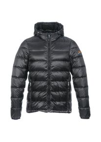 Alvivo Nuuk Doudoune taille XS gris