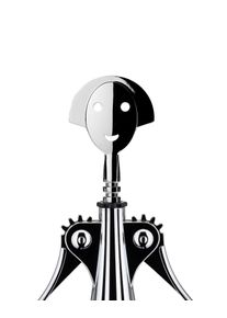 Anna G. Tire-bouchon AM01 Z Alessi OFFRE SPECIALE