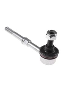 Stang/led, stabilisator Blue Print, Monteringsside: Foraksel begge sider, u.a. für Daihatsu
