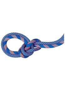 Mammut 9.5 Crag Classic Rope Duodess Single rope (60 m, blue)