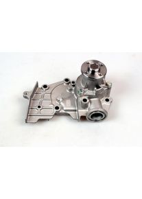Vandpumpe Hepu, u.a. für Daihatsu