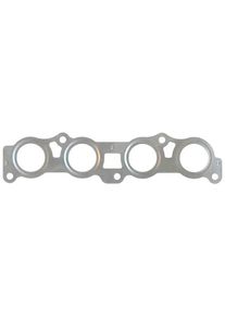 Pakning, udstødningsmanifold Elring, u.a. für Daihatsu, Toyota, Subaru