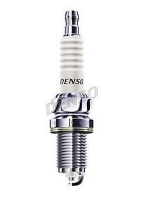 Tændrør DENSO, Diameter: 14mm, u.a. für Toyota, Lotus, Daihatsu, Nissan, Lexus
