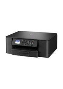 Brother DCP-J1310DW - multifunction printer - colour Tintendrucker Multifunktion - Farbe - Tinte
