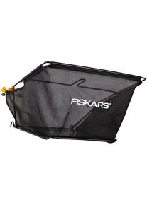 Fiskars StaySharp Grass Catcher