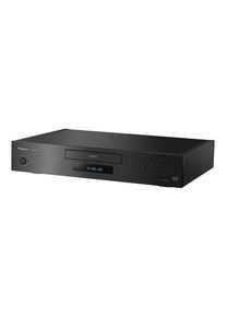 Panasonic DP-UB9004 - Blu-ray disc player