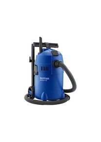 Nilfisk Staubsauger Vacuum cleaner buddy ll 18l t hobby