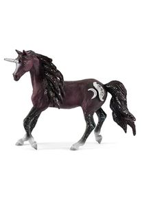 Schleich Bayala Moon Unicorn Stallion